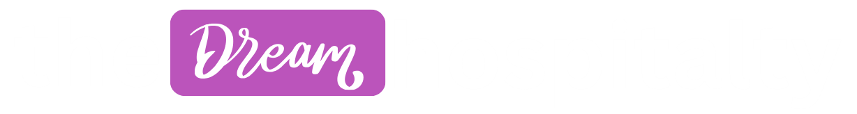 The Dream Hospitality