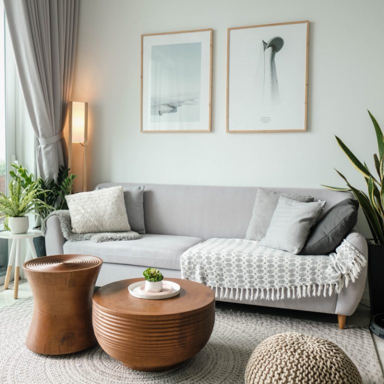 Hotel Pinky Villa