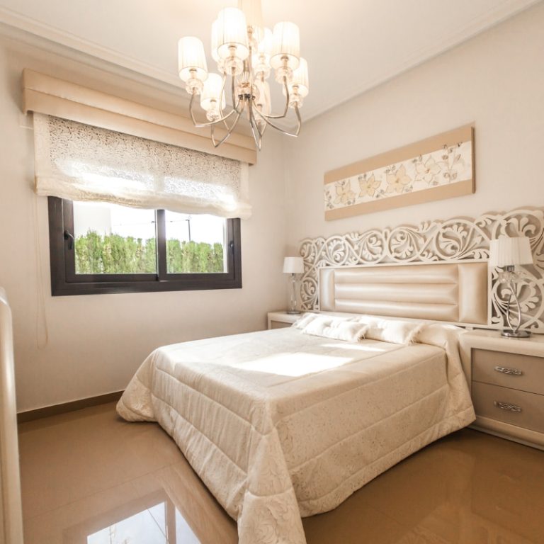 Luxury